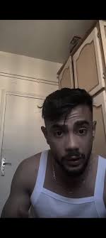 قضية ايناس و موزو