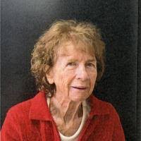 Dawn Grubbs's Instagram, Twitter & Facebook