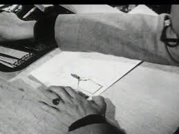 16 Little Annie Stock Videos, Footage, & 4K Video Clips