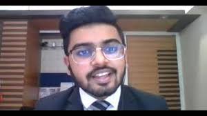 Price Media Law Moot: Fact and fiction collide…