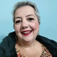 Daniela colucci dos Santos