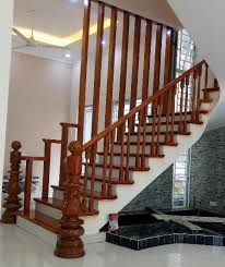 Hãy đặt hàng hoặc gọi ngay cho chúng tôi 0914 403 667/ 0437 247 235 để đặt lịch lắp chắn cầu thang bảo vệ. Thanh Lam Gá»— Trang Tri Phong Khach Quáº­n Thá»§ Ä'á»©c