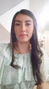 Vanesa Cajamarca Castiblanco (@vanesa.cajamarcacastiblanco) • Facebook