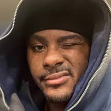 This Is Amazing Liberty Vs James Madison Battle For The Blue Ridge Trophy  Flamezzzz 🏈🏈