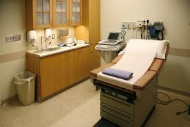Best Practices For Paper Placement In Non Acute Healthcare Facilities Medical Office How To Stay Healthy Health Care