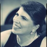 Viviana Ferrari, PhD