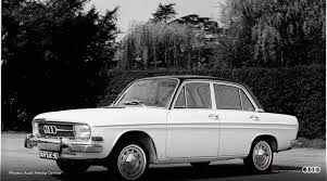 Image result for Chinchilla 1969 Audi