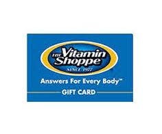 Need to buy another chevron gift card? 58 Gift Card Balance Check Ideas Gift Card Balance Gift Card Card Balance