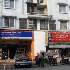 Check spelling or type a new query. Rumah Sewa Bilik Sewa Hostel Bandar Baru Bangi Posts Facebook