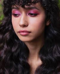 Annette McKenzie (@makeuphair_annette) • Instagram photos and videos