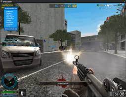 Our games are licensed full version pc games. Alverta Journal Pc Games Free Download For Windows 7 Softonic