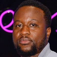 Richard Osman's House of Games · Season 5 Episode 119 · Week 20: Thursday