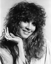 Stevie Nicks