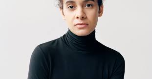 Covered terminology and concepts include gender identity vs. Gender And Sexuality Beyond He Or She Time Cover Story Time
