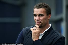 Maybe you would like to learn more about one of these? 3tbo Bbc6mvlgm