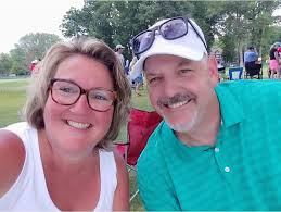 Scott. Alexander. Scheffler.