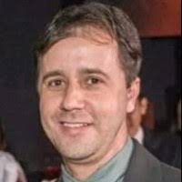 Angelo Aguiar Bertao