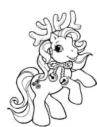 Cool, big and beautiful coloring pages with ponies, princess ponies, tempest shadow, grubber, captain celaeno, princess skystar, capper, songbird serenade and other characters from my little pony the movie. My Little Pony Coloring Pages Pony Coloring Pages Mlp Coloring Pages