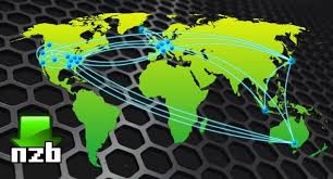 Image result for Computers Usenet FAQs