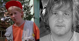 Honey, i shrunk the kids / cast Where Are They Now The Cast Of Honey I Shrunk The Kids