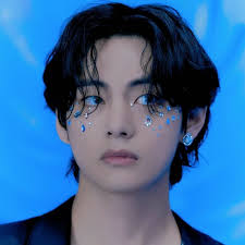 Buy bts idol kim taehyung v photographic paper only for rs. Stream Sleep By Kim Taehyung V Bts By Ars Listen Online For Free On Soundcloud