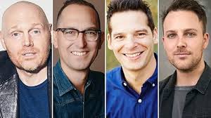 Drugstore June (2024)