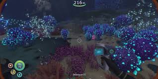 Check spelling or type a new query. Subnautica Nitrox Mod Erganzt Das Spiel Um Multiplayer Koop