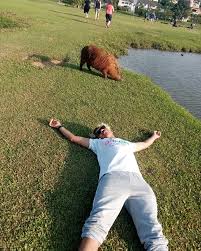 Edgar Frances (@fredd0_) · Instagram photos and videos