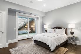 Pebble Beach Benjamin Moore Wall Color Bedroom Wall Colors Bedroom Colors Bedroom Paint Colors