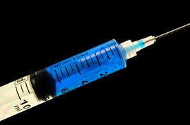 نتیجه جستجوی لغت [injection] در گوگل