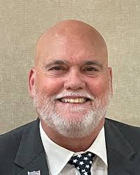 Past State Presidents |