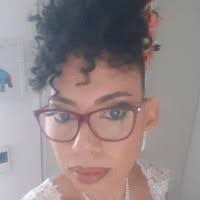 70+ "Diana Falla" profiles