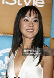 2,207 Kim Jeffrey Stock Photos, High-Res Pictures, and Images