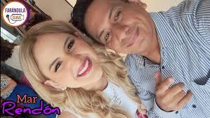 Isidro Murillo "Cuarentena"