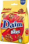 Daim Bites Chocolate ( . )