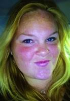 Melissa Taylor Obituary (2022)