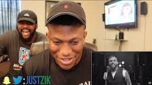 BET HipHop Award Cypher 2016: Jidenna, Aaron Cooks, Consequence, Rain 910,  3d Na'Tee