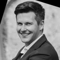 6300+ "Denning" profiles