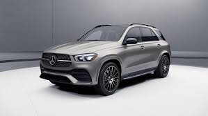 Maybe you would like to learn more about one of these? Which Mercedes Benz Suv Is The Best For Me Mercedes Benz Of West Chester