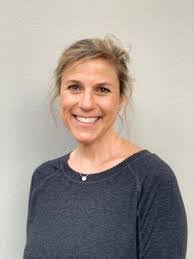 Casey Boswell's Instagram, Twitter & Facebook