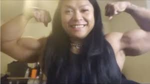 Marilyn Yee's Instagram, Twitter & Facebook