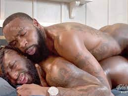 Khi Lavene Fucks Super Wet Black Bottom and Sprays Him With Warm Nutt  @Black_rayne - Free Porn Videos - YouPorngay