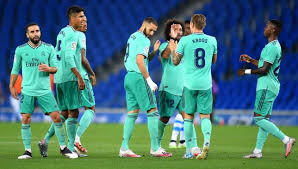 قم بتنزيل جدول المباريات حتى لا يفوتك أي جديد. Ø£Ø®Ø¨Ø§Ø± Ø±ÙŠØ§Ù„ Ù…Ø¯Ø±ÙŠØ¯ Ø®Ø¨ÙŠØ± ØªØ­ÙƒÙŠÙ…ÙŠ Ù‡Ø¯Ù Ø¨Ù†Ø²ÙŠÙ…Ø§ Ø£Ù…Ø§Ù… Ø³ÙˆØ³ÙŠØ¯Ø§Ø¯ ØµØ­ÙŠØ­ Ø³Ø¨ÙˆØ±Øª 360