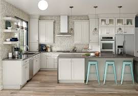 Cabinet makeover, or refacing, refreshes your kitchen in a matter of days with little to no mess. Renovate Your Rental Property Kitchen Like A Boss Roi Analysis Accidental Rental