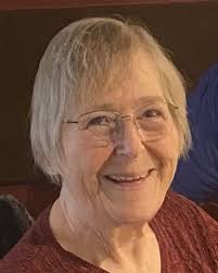 Vickie Yarbrough Obituary January 13, 2025