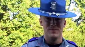 Mississippi Trooper Critically Injured After Crashes