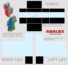 Download free roblox template png with transparent background. Pin By Marisol Gosa On Roblox In 2020 Create Shirts Roblox Shirt Clothing Templates