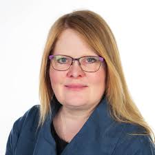 Lancaster University Graduation Ceremonies December 2025