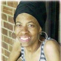 Lisa Vertise Lynch Obituary