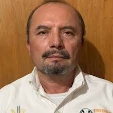 José REYES HERNÁNDEZ